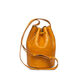 Mini Bolso Saco Coco Avellana   1