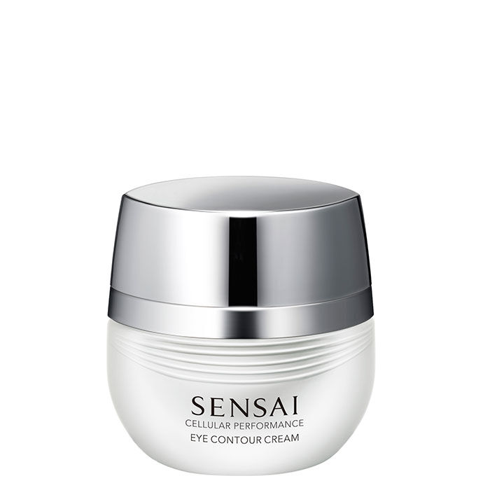 Cellular Performance Eye Contour Cream  15ml-155568 2