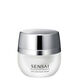 Cellular Performance Eye Contour Cream  15ml-155568 2