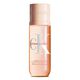 CK Sheer Peach Hair & Body Mist  236ml-232329 0