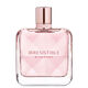 Irresistible Eau de Toilette  80ml-198143 0