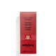 Le Phyto-Rouge   3
