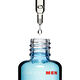 Aceite de Afeitar  30ml-209857 3