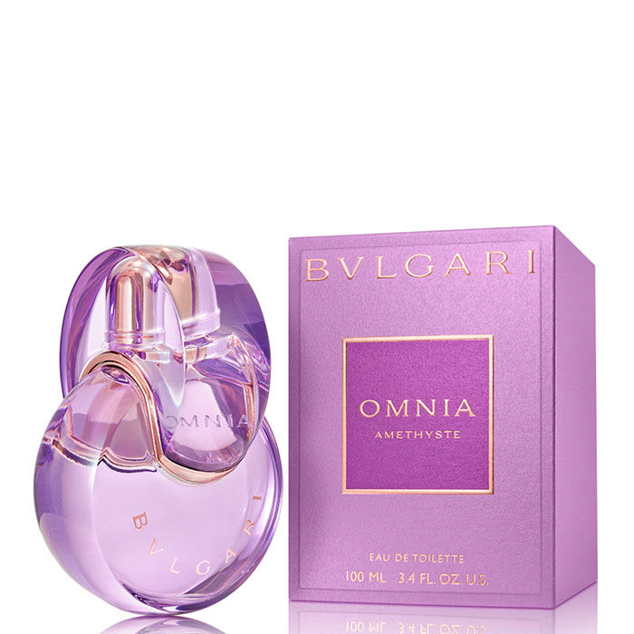 Omnia Amethyste  100ml-214359 1