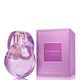 Omnia Amethyste  100ml-214359 1