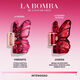 La Bomba Intensa  50ml-241017 3