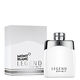 LEGEND SPIRIT  100ml-157359 1