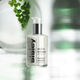 Émulsion Écologique Formule Avancée  125ml-210051 3