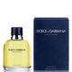 POUR HOMME  125ml-209906 1