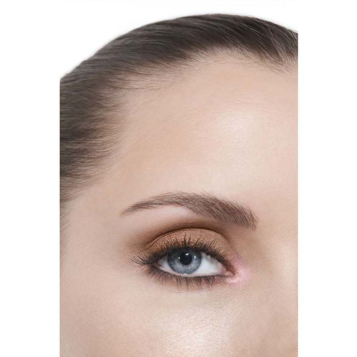 LES BEIGES PALETTE REGARD   4