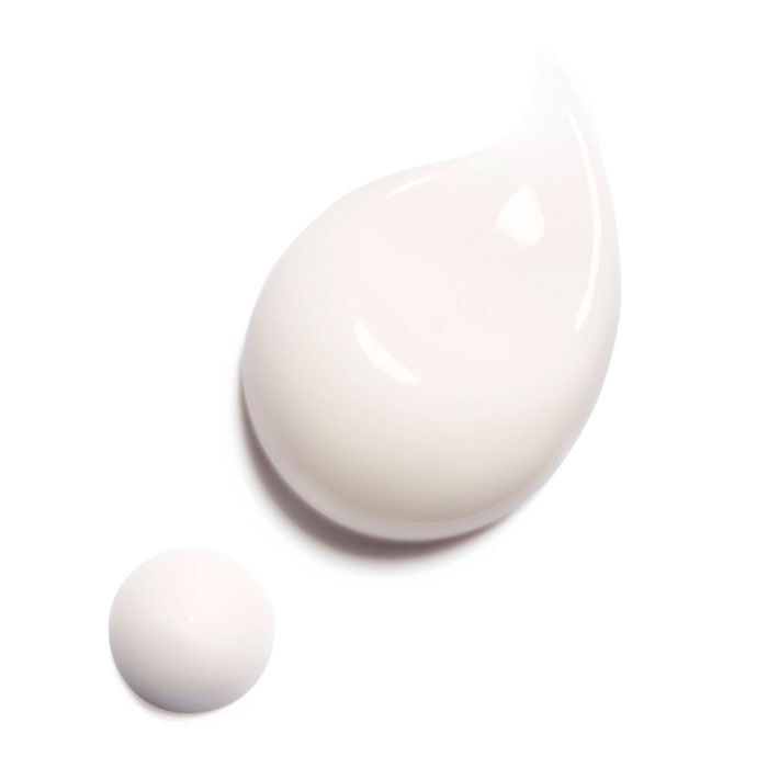 COCO MADEMOISELLE  200ML-129191 1