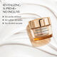 Revitalizing Supreme+ Youth Power Soft Creme  50ml-202485 4