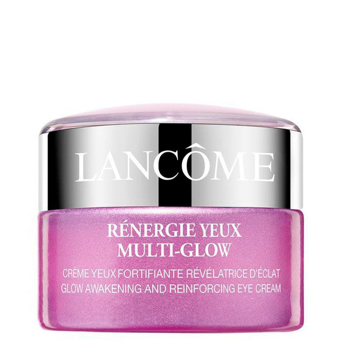 Rénergie Yeux Multi-Glow  