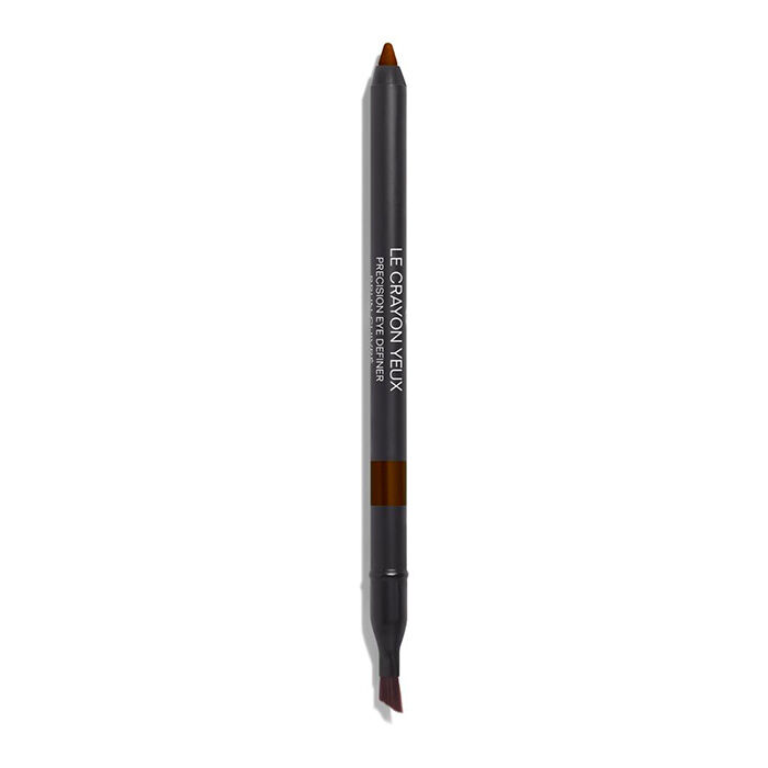 LE CRAYON YEUX   0