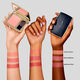 Pure Color Envy Sculpting Blush   3