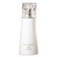 AQ Meliority Intensive Revitalizing Lotion  200ml-203639 0