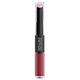 Infallible Gloss 24h   1