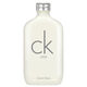 CK ONE  200ml-124502 4