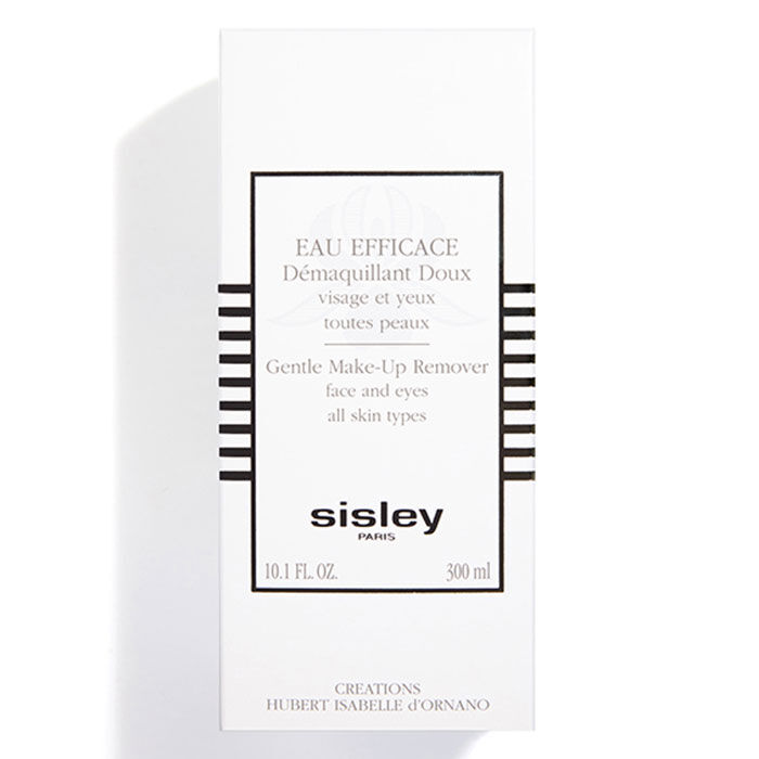 Eau Efficace Agua Desmaquillante  300ml-139490 2