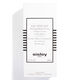Eau Efficace Agua Desmaquillante  300ml-139490 2