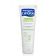 Crema de Manos Ultrareparadora Panthenol  75ml-212742 0