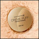 Crème Puff Pressed Powder   2