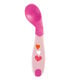 Set de Comida Rosa 6 Meses+  1ud.-200325 4