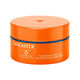 Sun Beauty Tan Deepener SPF6  200ml-66461 4