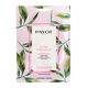 Look Younger Masque  1ud.-189843 2