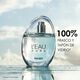 L'EAU PURE  100ml-229312 3