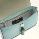 Furla Iride Bolso Bandolera Acquamarina Furla Iride Bolso Bandolera Acquamarina 2