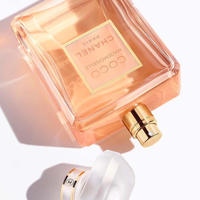 COCO MADEMOISELLE  200ML-142350 1