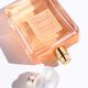 COCO MADEMOISELLE  200ML-142350 1