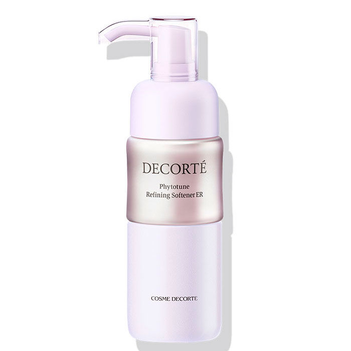 Phytotune Refining Softener ER  200ml-203647 1