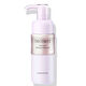 Phytotune Refining Softener ER  200ml-203647 1