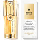 Abeille Royale Double R Renew & Repair Eye Serum  20ml-209499 8