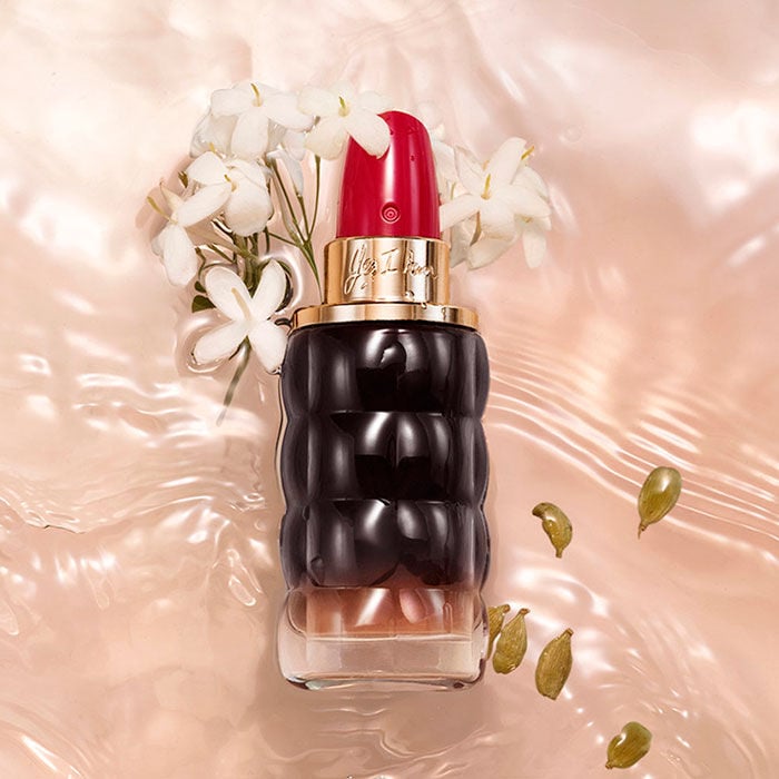 YES I AM  50ml-167650 3