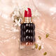 YES I AM  50ml-167650 3