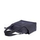 Bolso Shopper Sintra Negro   3