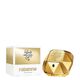 LADY MILLION  50ml-206900 1