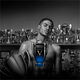 INVICTUS VICTORY ELIXIR  100ml-212889 4