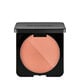 Shaping Duo Powder  7g-217273 2
