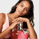 Nina  30ml-115657 5