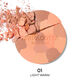 Terracotta Light   1