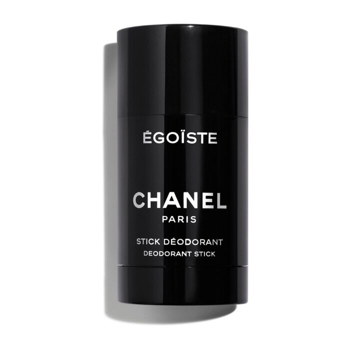 &Eacute;GO&Iuml;STE  