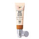 Your Skin But Better CC+ Nude Glow   0