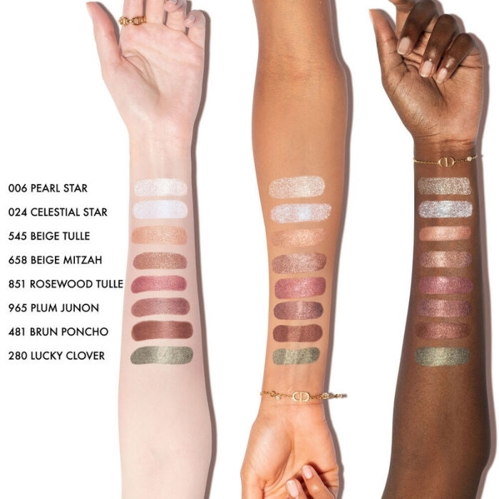 DIORSHOW FLASH STICK   2