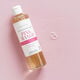 Agua Micelar Pink Mango  250ml-198396 2