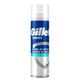 SERIES Espuma de Afeitar Refrescante  250ml-206197 0