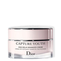 CAPTURE YOUTH Crema  50ml-166175 1